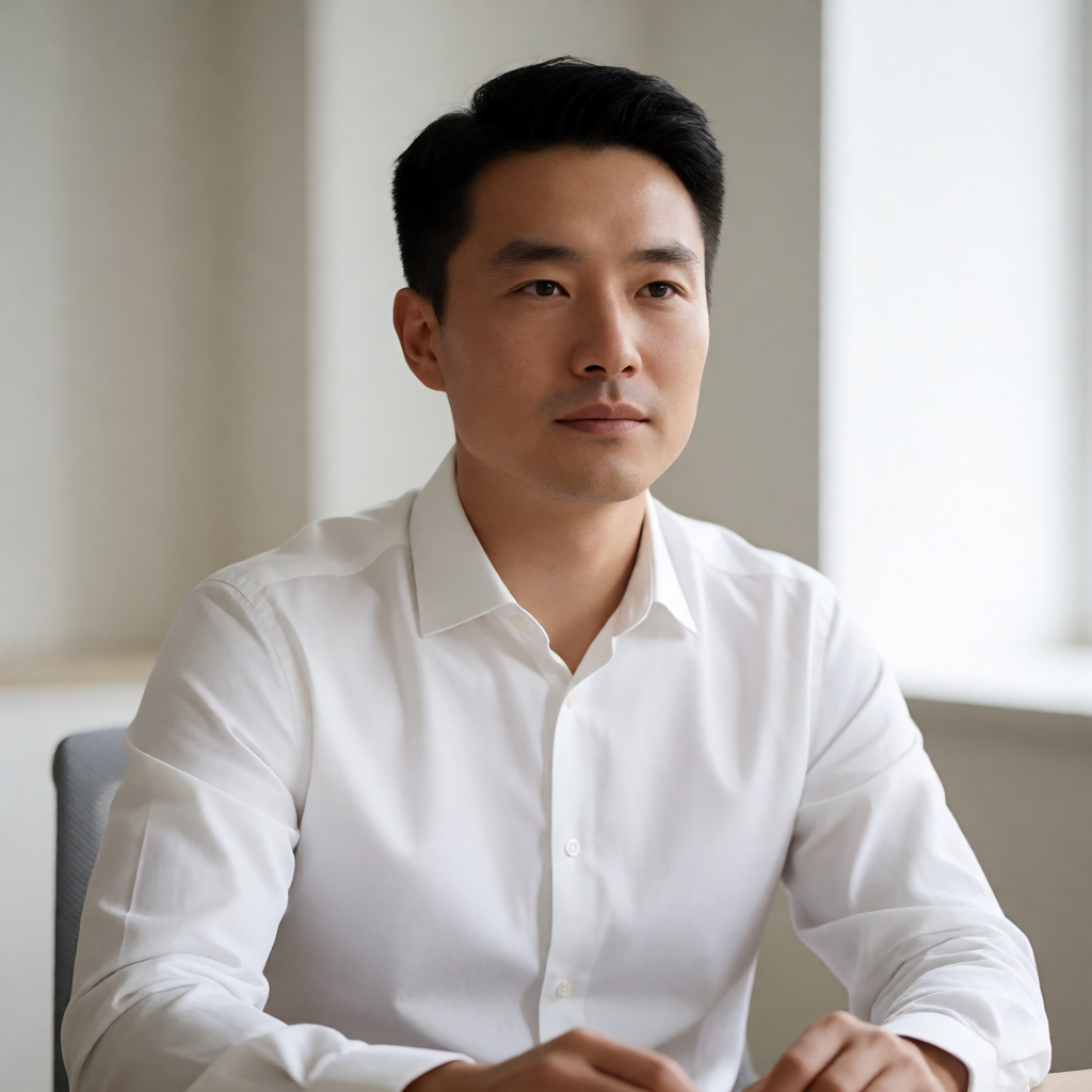 球员数据追踪示例头像