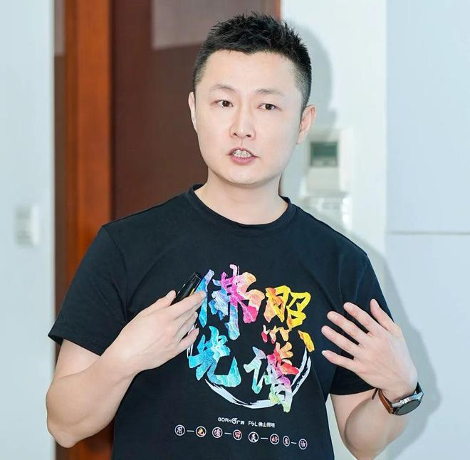 ku酷游CBD 广州 “公装联”广州TOP设想院纵贯车片面掌握贸易公装新机缘！(图7)