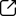 KU酷游网址向“新”而行 持续动身(图1)