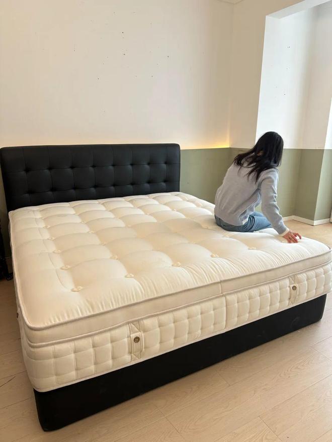 ku酷游平台倡议各人：不论屋子巨细装修时“这5样工具”必然要买贵的！(图5)