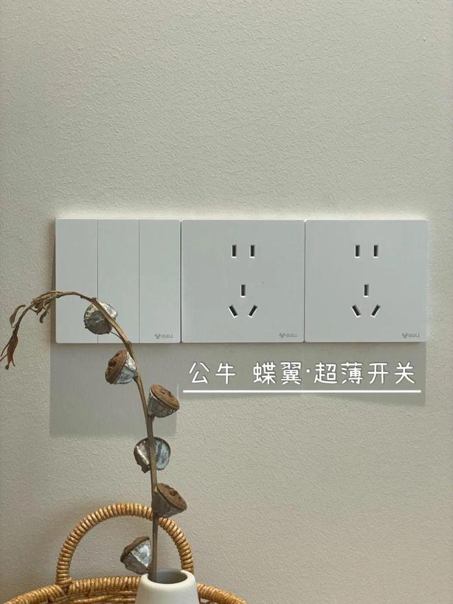 ku酷游平台倡议各人：不论屋子巨细装修时“这5样工具”必然要买贵的！(图4)