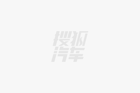 KU酷游入口特斯拉环球雇用室内设想、产业设想、UX设想、人因工程练习！(图2)