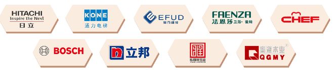 ku酷游高新高贵壹方-售楼中间 —总户数 —带装修 —容积率 —修建(图1)