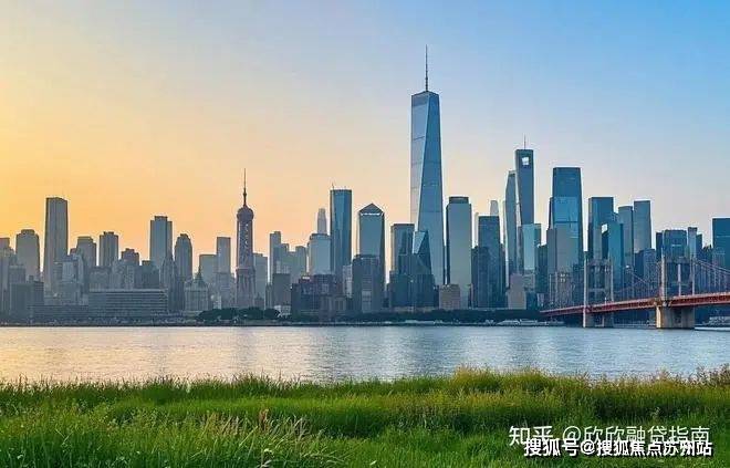 ku酷游招商时期乐章首页网站招商时期乐章欢送您2025楼盘评测-详情户型配套-最(图9)