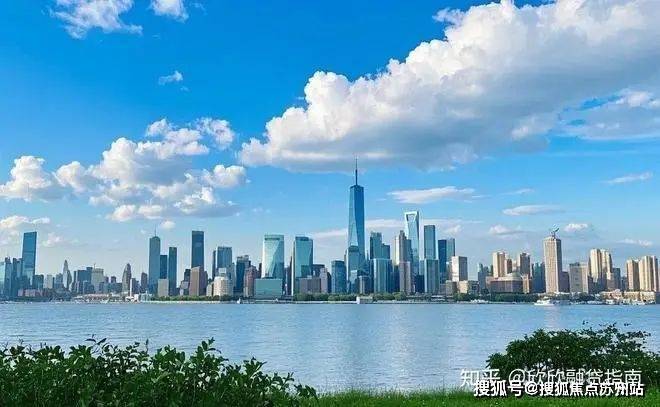 ku酷游招商时期乐章首页网站招商时期乐章欢送您2025楼盘评测-详情户型配套-最(图10)