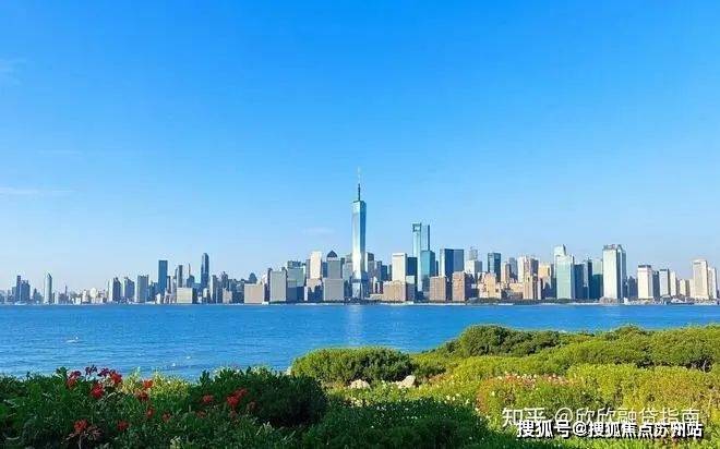 ku酷游招商时期乐章首页网站招商时期乐章欢送您2025楼盘评测-详情户型配套-最(图12)