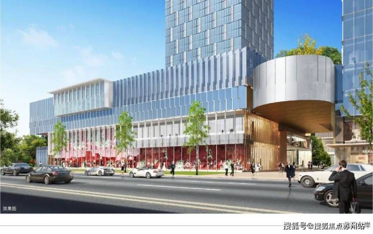 KU酷游入口和月泊庭：群众路旁实小旁归心大宅人材安居政策盈余(图3)