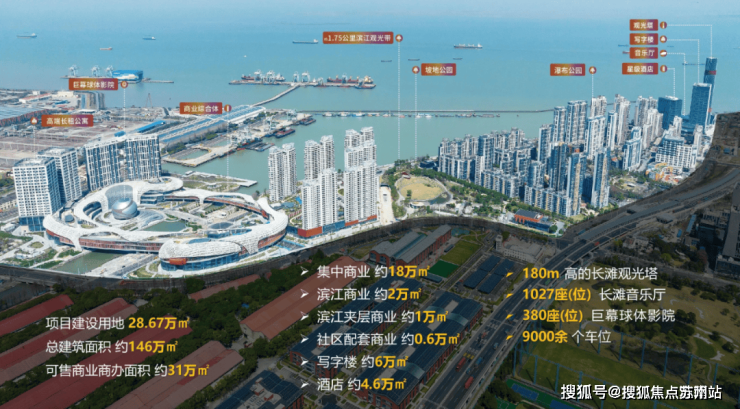 酷游平台官方入口上海长滩(上海长滩售楼处)首页网站-2025上海长滩房价_楼盘评(图1)