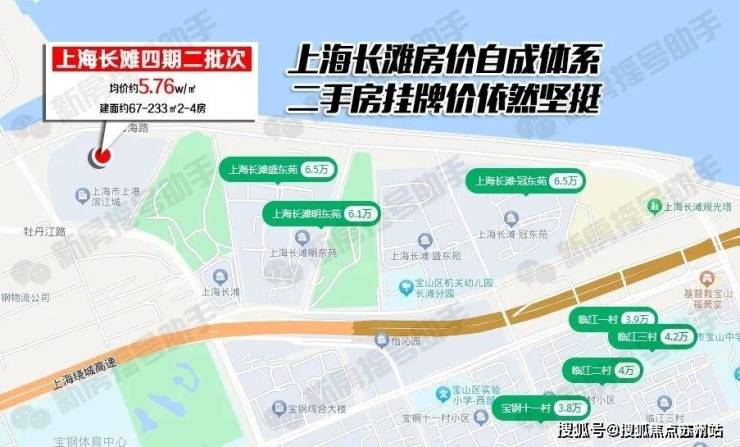 酷游平台官方入口上海长滩(上海长滩售楼处)首页网站-2025上海长滩房价_楼盘评(图3)