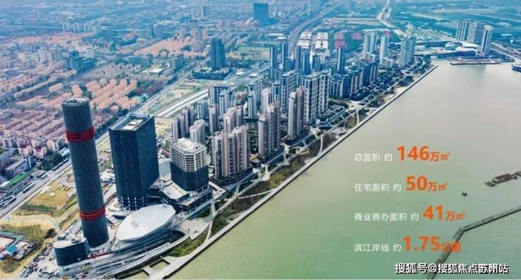 酷游平台官方入口上海长滩(上海长滩售楼处)首页网站-2025上海长滩房价_楼盘评(图5)