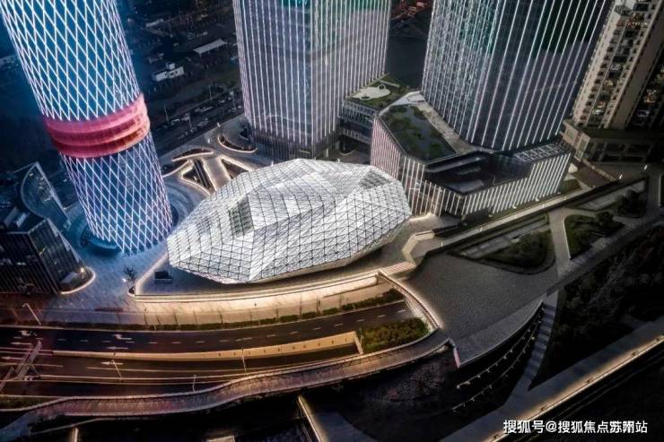 酷游平台官方入口上海长滩(上海长滩售楼处)首页网站-2025上海长滩房价_楼盘评(图17)