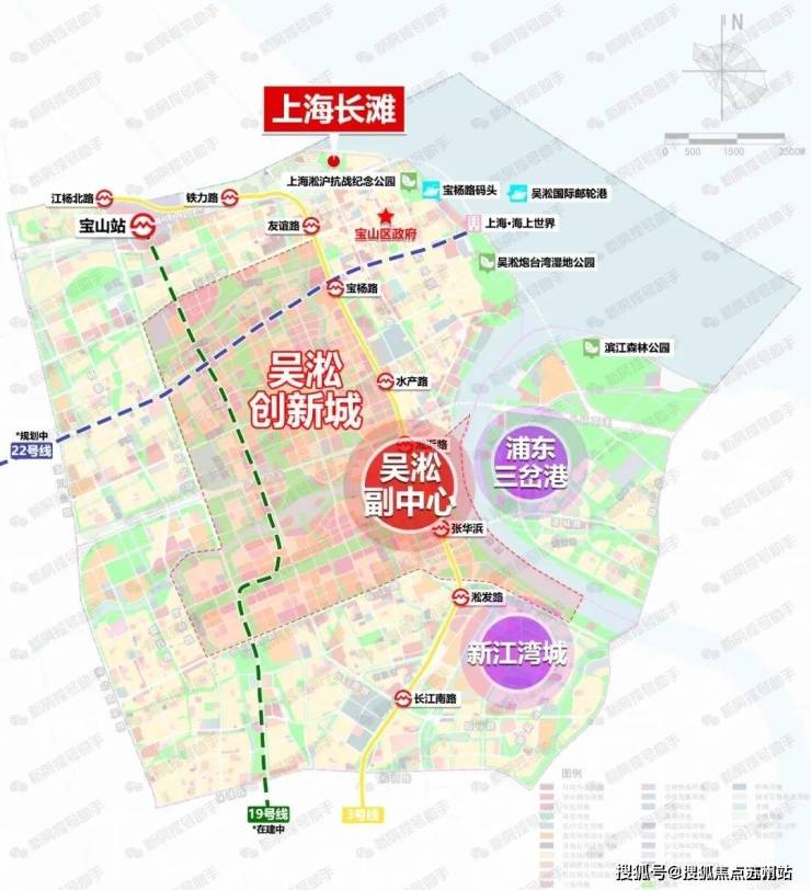 酷游平台官方入口上海长滩(上海长滩售楼处)首页网站-2025上海长滩房价_楼盘评(图22)