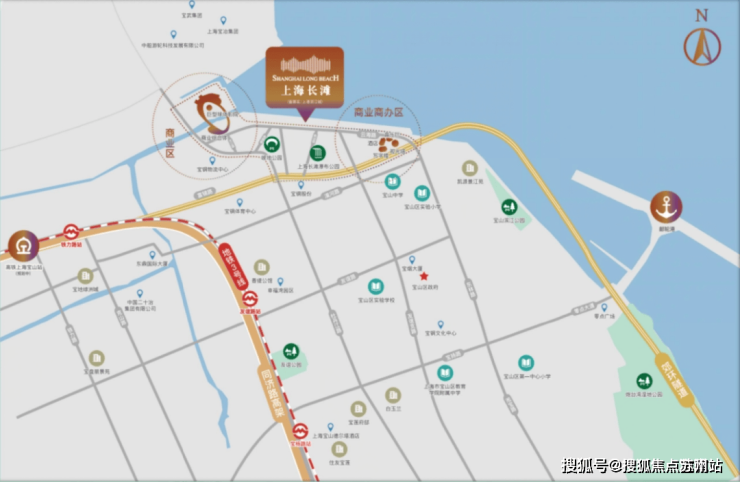 酷游平台官方入口上海长滩(上海长滩售楼处)首页网站-2025上海长滩房价_楼盘评(图25)