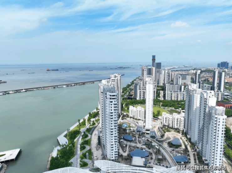 酷游平台官方入口上海长滩(上海长滩售楼处)首页网站-2025上海长滩房价_楼盘评(图24)