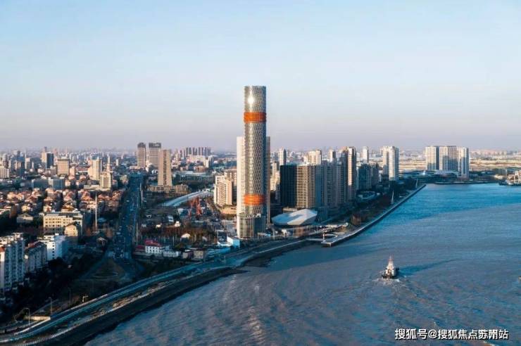 酷游平台官方入口上海长滩(上海长滩售楼处)首页网站-2025上海长滩房价_楼盘评(图26)